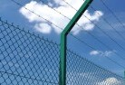 Adamsvalebarbed-wire-fencing-8.jpg; ?>