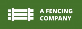 Fencing Adamsvale - Fencing Companies